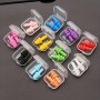 Earplug